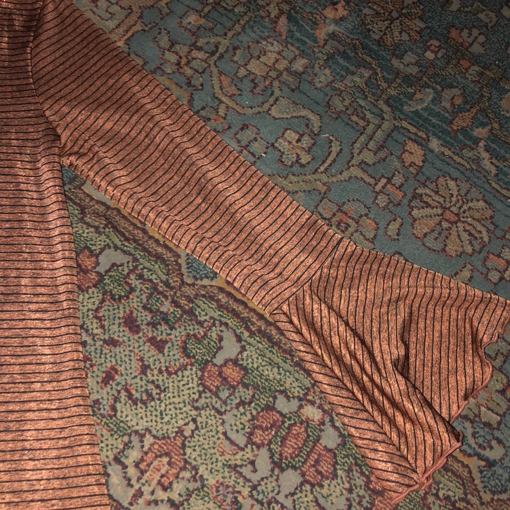 Dress - Picture 3 of 5